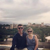 Katie Barry's photo