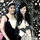Vichi Lestari