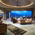 LOPEZ CONSTRUCTION & DESIGN INC's profile photo