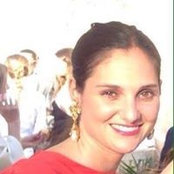 Rocio Erhardt's photo