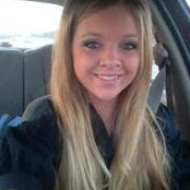 Ashlee Napier's photo