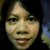 Nora Fiah's photo