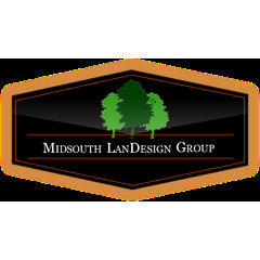 Midsouth LanDesign Group LLC