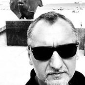 Janusz Wolfs billede