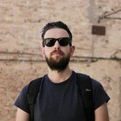 Alessandro Bravetti's photo