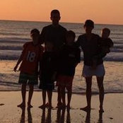 Katie Caba's photo