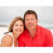 Bruce Vanderpool's photo