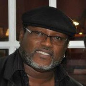 Carnel Mosess foto