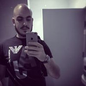 Младен Младеновић's photo