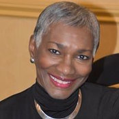 Janice Brown Taylor's photo