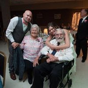 Joni Gray Becker's photo
