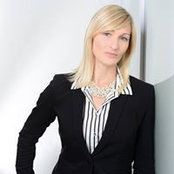 Mandy Kasischke's photo
