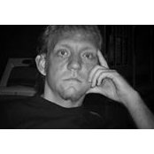 Reed Allison's photo