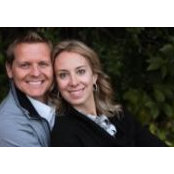 Mandi Crockett's photo