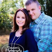 Dustin Creekmore's photo