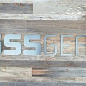 Gss Gear's photo