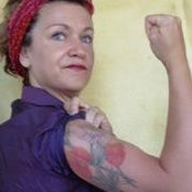 Ellen Catalina's photo