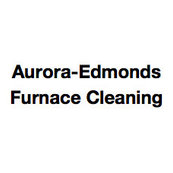 Aurora Edmonds Furnace Cleaning Kent Wa Us Aurora Edmonds Furnace Cleaning