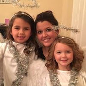 Christi Roberts's photo