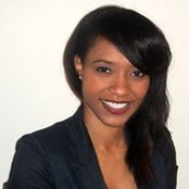 Nia Pearson's photo