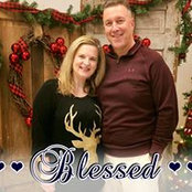 Stephanie Goodale's photo