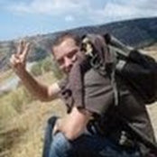Darko Staničić's photo
