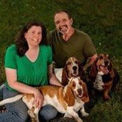 Mary Charbonneau's photo