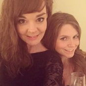 Jo Rogers's photo