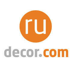 Компания RuDecor