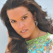 Foto de Danielle Duck