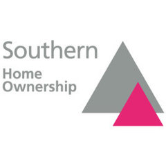 Southern Home Ownership