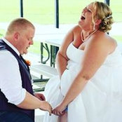 Brittney Wilson's photo