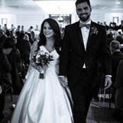Chloe Hall's photo