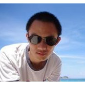 Xu Yang's photo