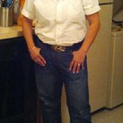 Wanda Rosado's photo