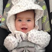 Meg Lemery's photo