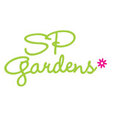 SP Gardens - Susanna Pagan Landscape Design's profile photo