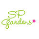 SP Gardens - Susanna Pagan Landscape Design