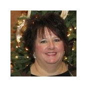 Paula Johnson's photo