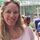 Tammy McNamee