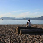 Foto von Colin Chong