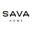 SAVA HOME USA