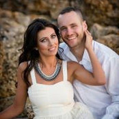 Kaley Tuning's photo