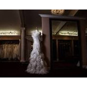 Royal Bridal's photo