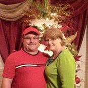 Monica Mimms Morris's photo