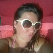 Foto de Aly