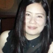 Photo de Gigi Sunga Pama