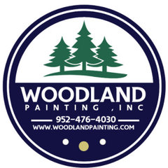 Woodland Painting Inc