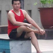 Maximilian Kurniawan's photo