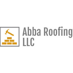 Abba Roofing LLC